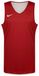 Nike Trikot NT0203-657 voor Heren