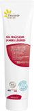Fleurance Nature Organic Light Legs Freshening Gel 150 ml