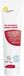 Fleurance Nature Organic Light Legs Freshening Gel 150 ml