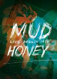 K7 Music Mudhoney Live In Berlin 1988