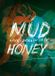 K7 Music Mudhoney Live In Berlin 1988
