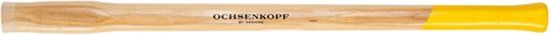 Ochsenkopf 1593641 Reservesteel 850 mm