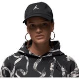 Nike Golf Casquette Jordan Club, noir