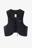 Nnormal Race Hydratatievest Grijs XL