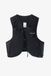 Nnormal Race Hydratatievest Grijs XL