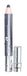 Mavala Crayon Lumière eyeliner 1,6 g Crème 04 Gris Perle