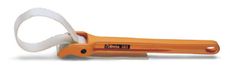Beta Spanbandsleutel smeedstalen arm 383/1