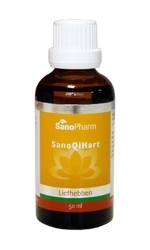 Sanopharm Sano Qi Hart