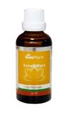 Sanopharm Sano Qi Hart - 8718347170677
