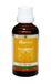 Sanopharm Sano Qi Hart - 8718347170677