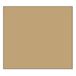 NOCH 53804 H0 Easy-Track tracé-element (l x b x h) 172 x 155 x 4 mm