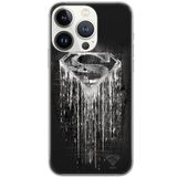 ERT GROUP mobiel telefoonhoesje voor Samsung A11 / M11 origineel en officieel erkend DC patroon Superman 003