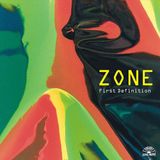 Harmonia Mundi Zone - First Definition
