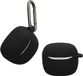 kwmobile Hoes geschikt voor JBL Tune Flex 2