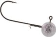 Westin Fishing Roundup LT 10gr haak 2/0 Naturel Mustad