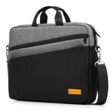 CLORD Laptoptas