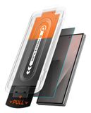 Spigen AGL12249 Privacy Screen Protector for Samsung Galaxy Z Fold7, Galaxy Z Fold 8 Ultra