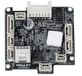 Creality Carte PCB de tête d'outil – K2 / K2 Pro / K2 Plus – SKU 4002010056 – Pièce de rechange d'origine