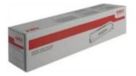 OKI 46298002 cartouche de toner Magenta