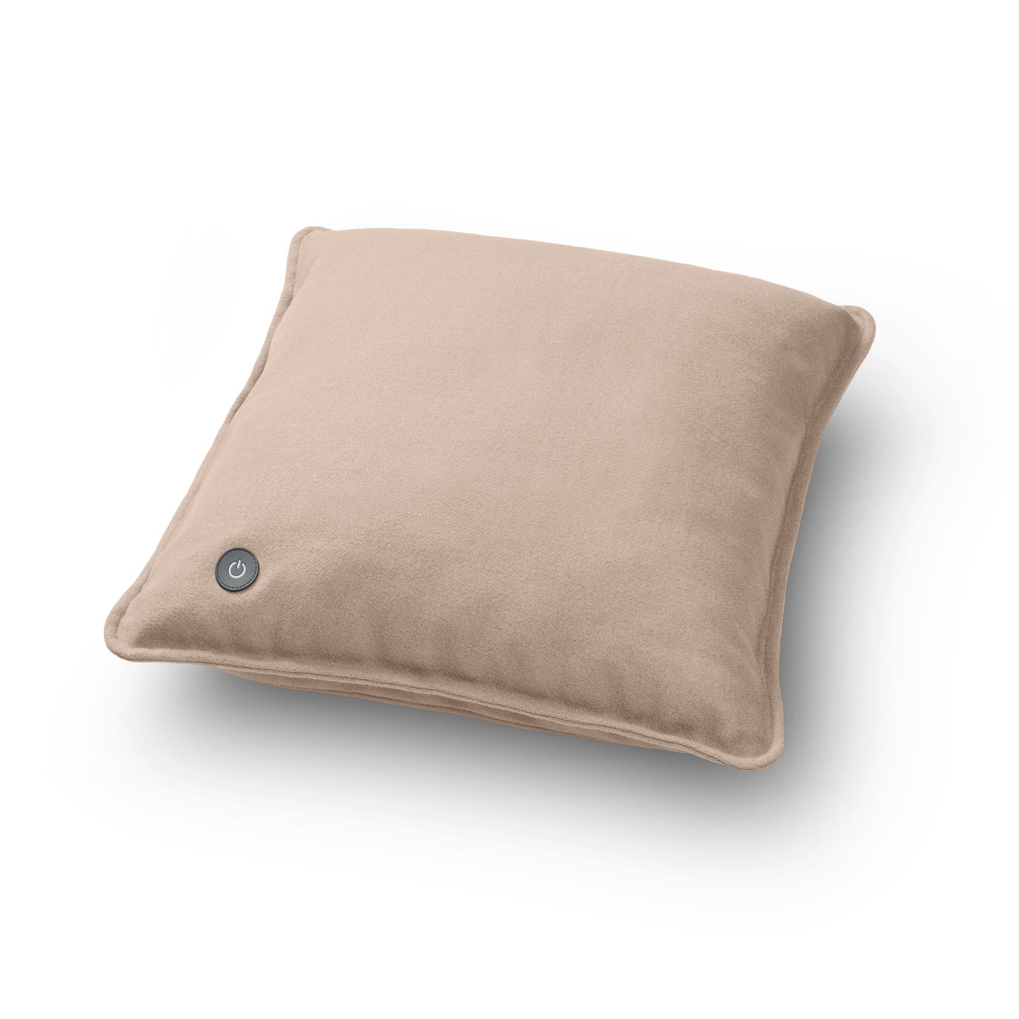 Medisana HC 200 Warmtekussen - Beige