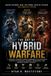 The Art Of Hybrid Warfare The Art of Hybrid Warfare: A Complete Striking System Combining Muay Thai Power, Elite Footwork, Tactical Angles, and Modern Combat Strategy