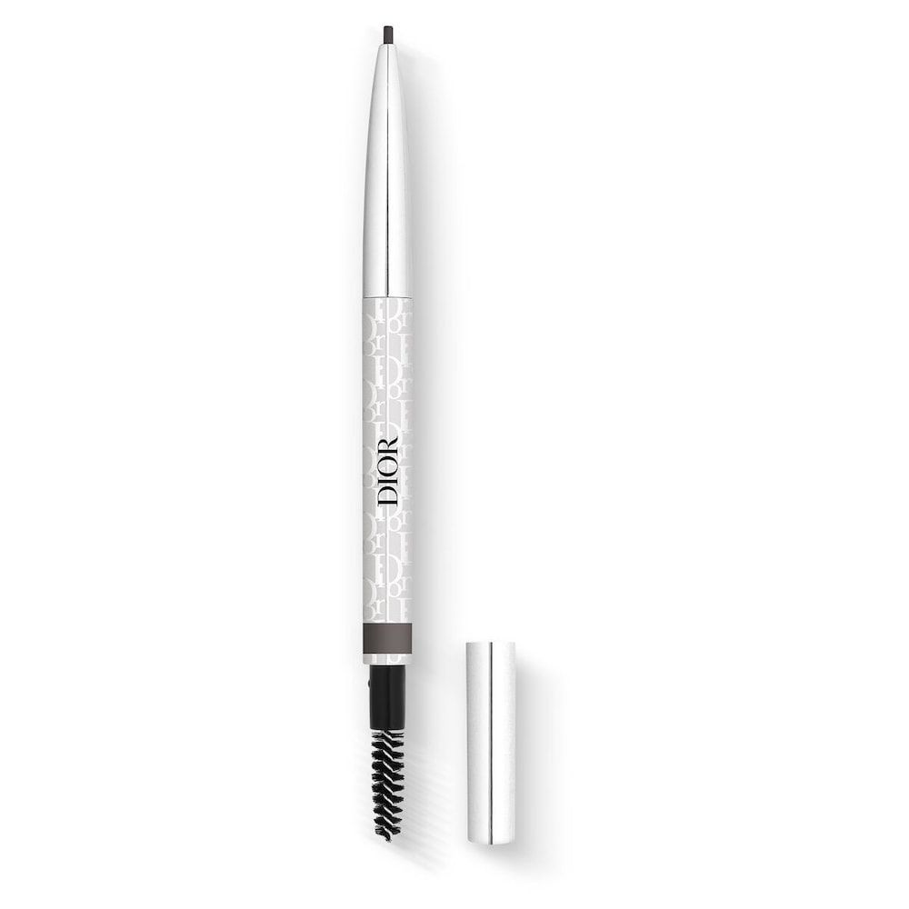 DIOR Diorshow Brow Styler Wenkbrauwpotlood 033 Grey Brown
