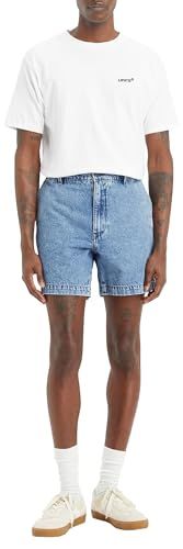 Levi's XX Authentic Short II - 28W