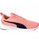 Puma Chaussures Flyer Runner Femme, 19551707