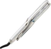 Remington Hydraluxe Pro S9001 Stijltang - Wit