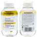 Garnier SkinActive Micellair Reinigingswater met Olie voor Droge en Gevoelige Huid - 100 ml