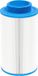 W'eau Spa filtre type 45 (o.a. SC745 of 5CH-203)