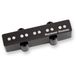 Seymour Duncan Apollo Jazz Bass Pickup, 5-String, 67 Neck