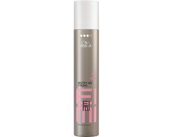 Wella Professionals EIMI Mistify Me Strong Hairspray - 300 ml