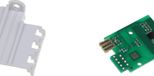 WHIRLPOOL - Waterniveau sensor - C00924979