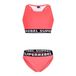 Super Rebel Carmel Tanktop Bikini