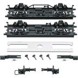 Trix Express 66733 conversieset