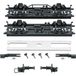 Trix Express 66733 conversieset