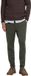 Only & Sons Heren Chino Broek ONSMARK slim Groen 38W / 32L Volwassenen
