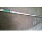 Yonex filet de badminton 141