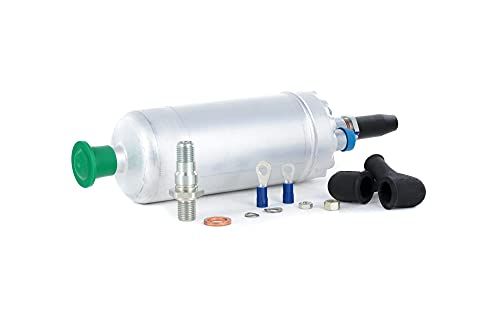 Bosch Automotive 0580254911 - Elektrische brandstofpomp