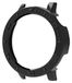 Wigento Huawei Watch GT 5 Pro 42mm Zwart PC Beschermhoes