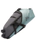 Vaude Trailsaddle II. dusty moss