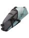 Vaude Trailsaddle II. dusty moss