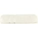 The One Towelling Serviette de bain en bambou - 70 x 140 cm - Serviette de bain - Bambou/Coton - Hypoallergénique - Ivoire Crème