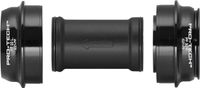 CAMPAGNOLO PRO-TECH lagercups - PF30 68x46