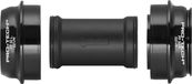CAMPAGNOLO PRO-TECH lagercups - PF30 68x46