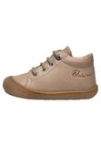 Naturino Lage schoen Bruin-25