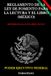 Reglamento México: Reglamento de la Ley de Fomento para la Lectura y el Libro