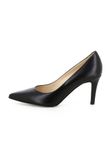 EVITA Pumps 'Aria' zwart