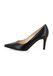 EVITA Pumps 'Aria' zwart